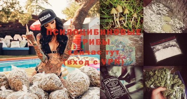 соль курить ск Алексин