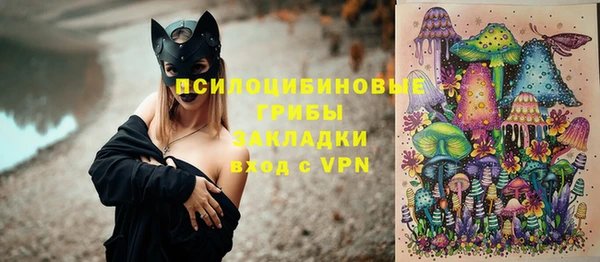 ALPHA PVP Алзамай
